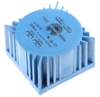 Toroidal Transformers - 2239373 - RS Components, Ltd.