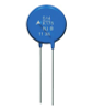 Varistors - 1386058 - RS Components, Ltd.