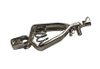 Crocodile Clips - 2081134 - RS Components, Ltd.