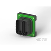 Rectangular Connector Housings - 1734-SRK02-FLB-64A-001-ND - DigiKey