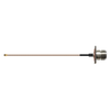 Coaxial Cables (RF) - 2958-YLUN001GQAH-ND - DigiKey