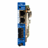 Media Converters - IMC-782-SSR-ND - DigiKey