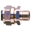 Accessories - 6308-PK21/M20/A-ND - DigiKey