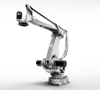 Industrial (Articulated) Robots - PAL-260-3.1 - Comau S.p.A.