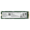 Unclassified - 2084-96FD80-S2TB-TS-ND - DigiKey