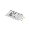 Electric Double Layer Capacitors (EDLC), Supercapacitors - 486-3-153-407-ND - DigiKey