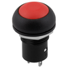 Pushbutton Switches - 2223-PB3-A-R-D-67-ND - DigiKey