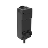 Unclassified - 2170-R55FPW-ND - DigiKey