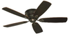 Fans-Ceiling Fans - 633070 - Light Center (The)