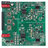 Evaluation and Demonstration Boards and Kits - 448-1EDI3040EVALHPACKHDTOBO1-ND - DigiKey