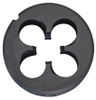 Dies - 2705511 - RS Components, Ltd.