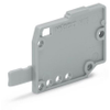 Terminal Block Accessories - 2782828 - RS Components, Ltd.