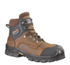 Safety Boots - 2753474 - RS Components, Ltd.