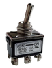 Toggle Switches - 2066988 - RS Components, Ltd.