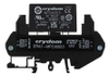 Solid State Interface Relays - 7018613 - RS Components, Ltd.