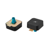 WiFi Antennas - 690674 - RS Components, Ltd.