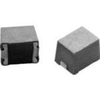 150uH 790KHz 0.105A Inductor and Choke - 71-IMC1812ER151J - ERSAELECTRONICS PTE. LTD.