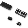 Automotive 7V TVS Protection Diode - 144-RF3923-000 - ERSAELECTRONICS PTE. LTD.