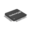 Automotive DC-DC Converter IC - 715-ISL78226ANZ - ERSAELECTRONICS PTE. LTD.
