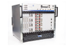 GenHS 17-slot Tethered Mainframe - 1-GEN17TA - Hottinger Brüel & Kjær A/S