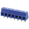 Wire to Board - 2223-TB0014-508-07BE-ND - DigiKey