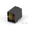 Specialized - 17-2204861-2-ND - DigiKey