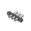 Light Pipes - 492-MLPS-B-2-0103-B0-2-PLPC2-9MM-ND - DigiKey
