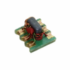 RF Power Dividers/Splitters - 1465-1815-2-ND - DigiKey