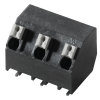 Wire to Board - 281-1473900000TR-ND - DigiKey