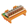 Power Relays, Over 2 Amps -- 1107761001-ND - Image