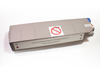 Xerox 016-1919-00 2135 OEM Mag 15K - 101002672 - LaserCycle