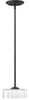 3877SK Mini Pendants-Drum Shades - 685643 - Capital Lighting, Inc.