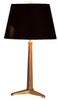 9000B Lamps-Table Lamps - 455359 - Capital Lighting, Inc.