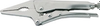 6571 - Long nose self grip wrench - 65712165 - Stahlwille North America