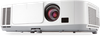 3500-lumen Widescreen Entry-Level Professional Installation Projector - NP-P350W - NEC Display Solutions