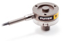 LLB405 Load Button Load Cell - FSH00860 - FUTEK Advanced Sensor Technology, Inc.