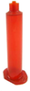 Techcon EA7100LL1D 700 System Dispensing Syringe Barrel 10 cc - EA7100LL1D - Ellsworth Adhesives