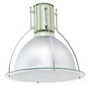 Lighting Fixture - E3842CFUNS22TGSRCS - Juno Lighting Group