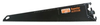 Hand Saw Blade - EX-24-XT7-C - Snap-on Industrial Brands