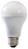 Lamp - LED7DAV3/827/W-120 - GE Lighting