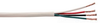 Shielded Communication Cable - 753044623 - Southwire Company, LLC