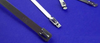 Standard Tie -- STE-1404 - Image