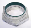 Rigid/EMT Conduit Hub -- 3161