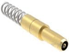 RF Connectors / Coaxial Connectors - 2302345-1 - VAST STOCK CO., LIMITED