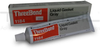 ThreeBond TB1184 Crank Case Sealant/ Gasket 200gm - TBSI19066 - Techsil Limited