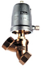 SOLENOID VALVE ANGLE BODY -- 810VBN08T220BH000 - Image
