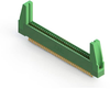 Card Edge Connectors - Edgeboard Connectors - 345-072-555-288 - Lingto Electronic Limited