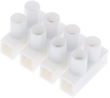Terminal Blocks - Barrier Blocks - WM23161-ND - DigiKey