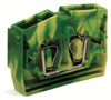 Terminal Blocks - Specialized - 2946-264-307-ND - DigiKey