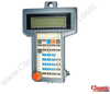 Fanuc LTD Teach Pendant Touch Panel -- A05B-2051-C143